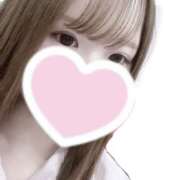 ヒメ日記 2025/12/10 10:03 投稿 さな 2980円