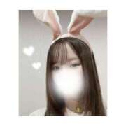 ヒメ日記 2025/12/16 12:33 投稿 さな 2980円