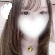 ヒメ日記 2025/12/18 12:53 投稿 さな 2980円