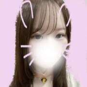 ヒメ日記 2025/12/22 13:03 投稿 さな 2980円