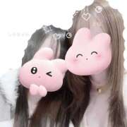 ヒメ日記 2025/12/24 13:52 投稿 さな 2980円