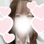 ヒメ日記 2026/01/12 15:33 投稿 さな 2980円