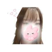 さな きてください🎀 2980円