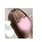 ヒメ日記 2026/01/15 11:23 投稿 さな 2980円