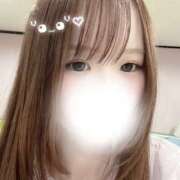 さな 出勤🤍 2980円