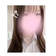 ヒメ日記 2026/01/20 10:13 投稿 さな 2980円