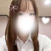 ヒメ日記 2026/01/26 10:13 投稿 さな 2980円