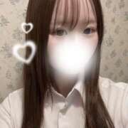 ヒメ日記 2026/02/03 11:53 投稿 さな 2980円