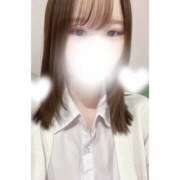 ヒメ日記 2026/02/05 10:13 投稿 さな 2980円