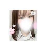 ヒメ日記 2026/02/06 10:30 投稿 さな 2980円