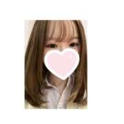 ヒメ日記 2026/02/09 10:23 投稿 さな 2980円