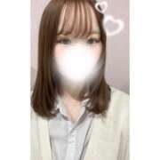 ヒメ日記 2026/02/12 10:23 投稿 さな 2980円