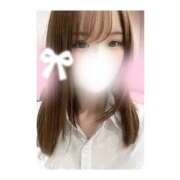 ヒメ日記 2026/02/27 11:13 投稿 さな 2980円