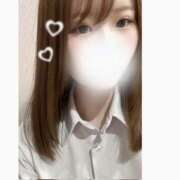 ヒメ日記 2026/03/03 10:23 投稿 さな 2980円