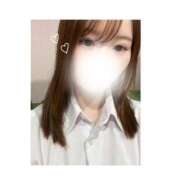 ヒメ日記 2026/03/09 10:43 投稿 さな 2980円