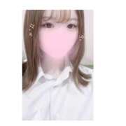 ヒメ日記 2026/03/10 10:13 投稿 さな 2980円