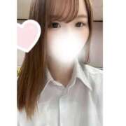 さな 今日は5号館🎀 2980円