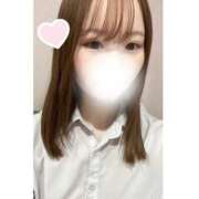 さな さなです♡ 2980円