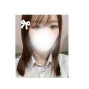 さな さなです☺︎ 2980円