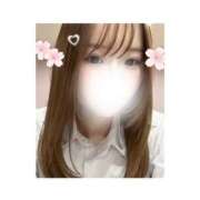 さな 16:00まで🫶🏻 2980円