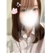 ヒメ日記 2026/05/11 10:23 投稿 さな 2980円