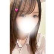 ヒメ日記 2026/05/13 10:53 投稿 さな 2980円