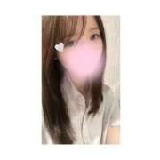 さな さなです🧸 2980円