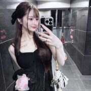 ヒメ日記 2025/08/11 01:01 投稿 あゆか オレンジハウス