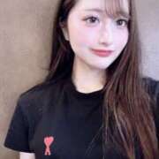 ヒメ日記 2025/08/12 09:34 投稿 あゆか オレンジハウス