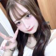 ヒメ日記 2025/08/13 00:30 投稿 あゆか オレンジハウス