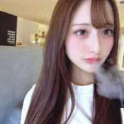 ヒメ日記 2025/08/13 07:30 投稿 あゆか オレンジハウス