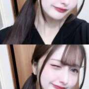 ヒメ日記 2025/08/14 07:20 投稿 あゆか オレンジハウス