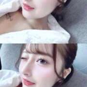 ヒメ日記 2025/08/15 00:30 投稿 あゆか オレンジハウス