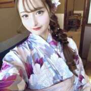 ヒメ日記 2025/10/05 21:50 投稿 あゆか オレンジハウス