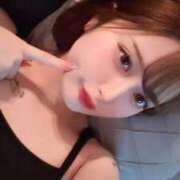 ヒメ日記 2025/10/09 09:05 投稿 あゆか オレンジハウス