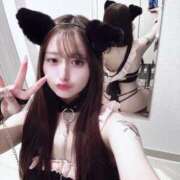 ヒメ日記 2025/11/02 19:50 投稿 あゆか オレンジハウス