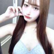 ヒメ日記 2025/11/06 10:00 投稿 あゆか オレンジハウス