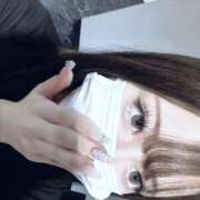 ヒメ日記 2025/11/15 21:50 投稿 あゆか オレンジハウス