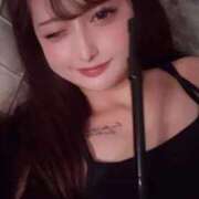 ヒメ日記 2025/11/16 17:50 投稿 あゆか オレンジハウス