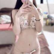 ヒメ日記 2025/11/19 00:30 投稿 あゆか オレンジハウス