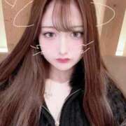 ヒメ日記 2025/12/10 08:50 投稿 あゆか オレンジハウス