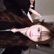 ヒメ日記 2025/12/13 10:31 投稿 あゆか オレンジハウス