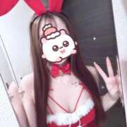 ヒメ日記 2026/01/16 13:20 投稿 あゆか オレンジハウス