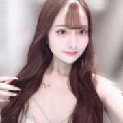 ヒメ日記 2026/01/16 20:50 投稿 あゆか オレンジハウス