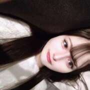 ヒメ日記 2026/01/18 08:34 投稿 あゆか オレンジハウス