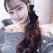 ヒメ日記 2026/02/23 23:20 投稿 あゆか オレンジハウス