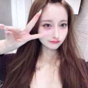 ヒメ日記 2026/02/24 08:20 投稿 あゆか オレンジハウス