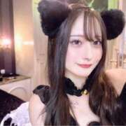 ヒメ日記 2026/03/20 09:01 投稿 あゆか オレンジハウス