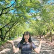 ヒメ日記 2025/08/17 11:32 投稿 あい オレンジハウス