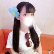 ヒメ日記 2025/08/20 01:20 投稿 あい オレンジハウス